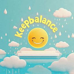 Keep Balance